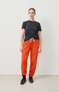 SONOMA tight tee