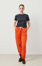 Afbeelding in Gallery-weergave laden, SONOMA tight tee
