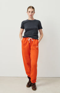 SONOMA tight tee