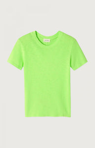 SONOMA tight tee