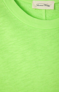 SONOMA tight tee