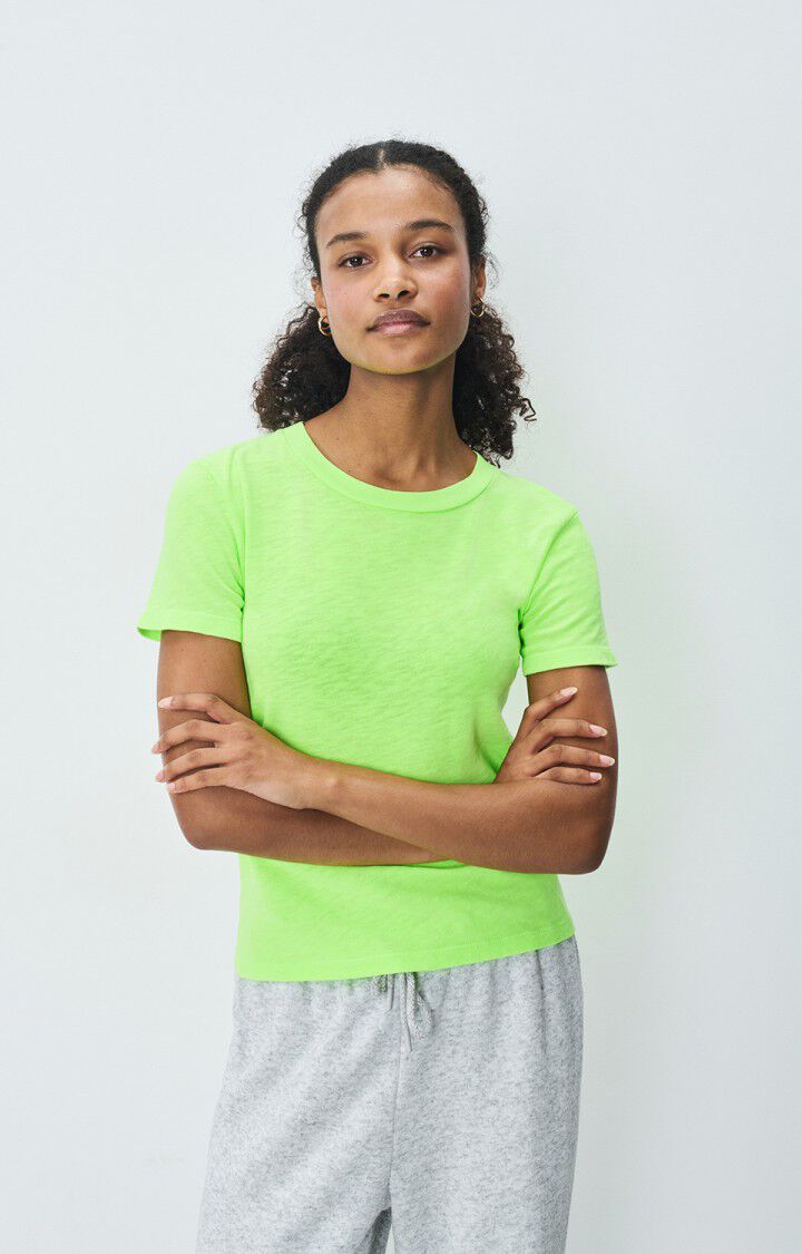 SONOMA tight tee