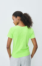 Afbeelding in Gallery-weergave laden, SONOMA tight tee
