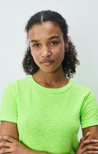 Afbeelding in Gallery-weergave laden, SONOMA tight tee
