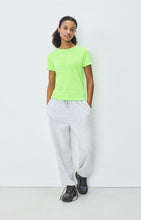 Afbeelding in Gallery-weergave laden, SONOMA tight tee
