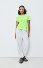 Afbeelding in Gallery-weergave laden, SONOMA tight tee
