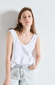 SONOMA top