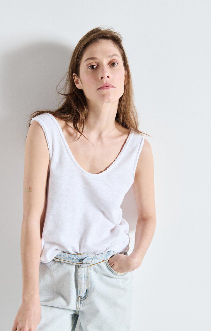SONOMA top