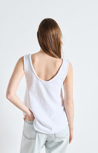 SONOMA top