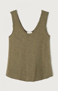 SONOMA top