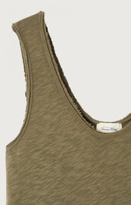 SONOMA top