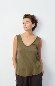 SONOMA top