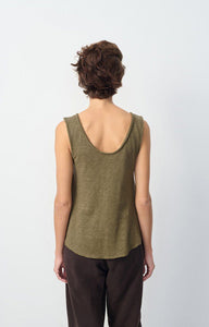SONOMA top