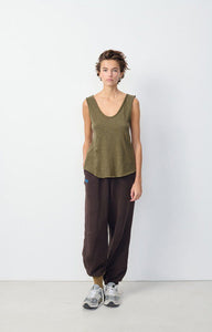 SONOMA top