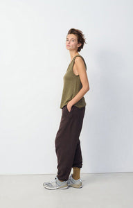 SONOMA top