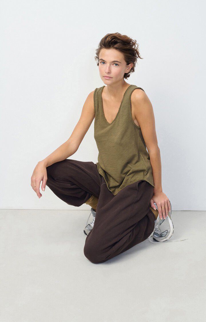SONOMA top