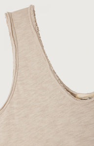 SONOMA TOP