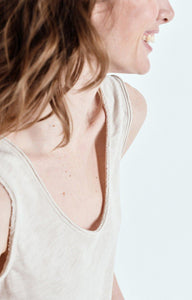 SONOMA TOP