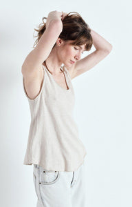 SONOMA TOP