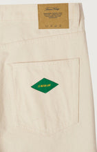 Afbeelding in Gallery-weergave laden, SPYWOOD jeans

