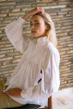Afbeelding in Gallery-weergave laden, KAYA blouse
