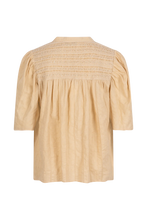 Afbeelding in Gallery-weergave laden, SAFIR blouse
