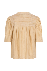 SAFIR blouse