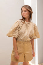 Afbeelding in Gallery-weergave laden, SAFIR blouse

