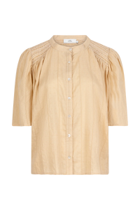 SAFIR blouse