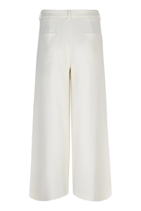 RAMM palazzo pants