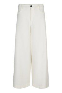 RAMM palazzo pants