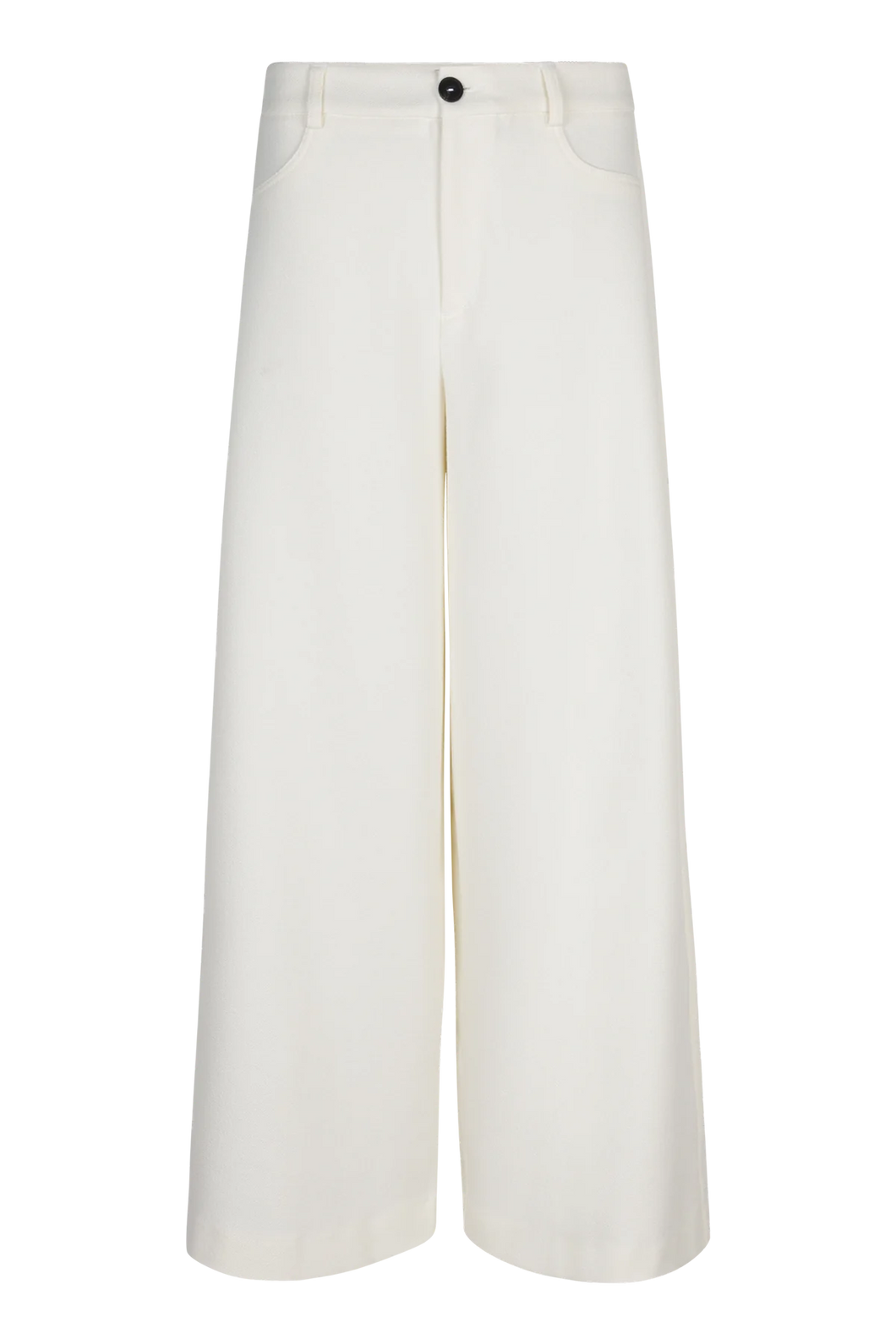 RAMM palazzo pants