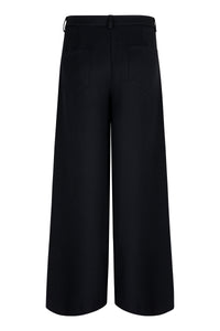 RAMM palazzo pants