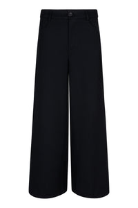 RAMM palazzo pants