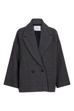 Afbeelding in Gallery-weergave laden, RIZA Jacket blazer
