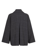 Afbeelding in Gallery-weergave laden, RIZA Jacket blazer
