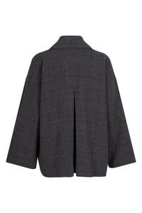 RIZA Jacket blazer