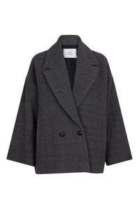 RIZA Jacket blazer