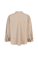 Afbeelding in Gallery-weergave laden, IMEN blouse
