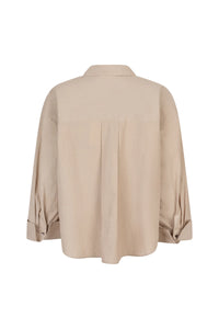 IMEN blouse