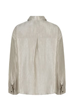 Afbeelding in Gallery-weergave laden, CAMILE blouse
