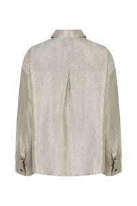 CAMILE blouse