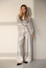 Afbeelding in Gallery-weergave laden, CAMILE blouse
