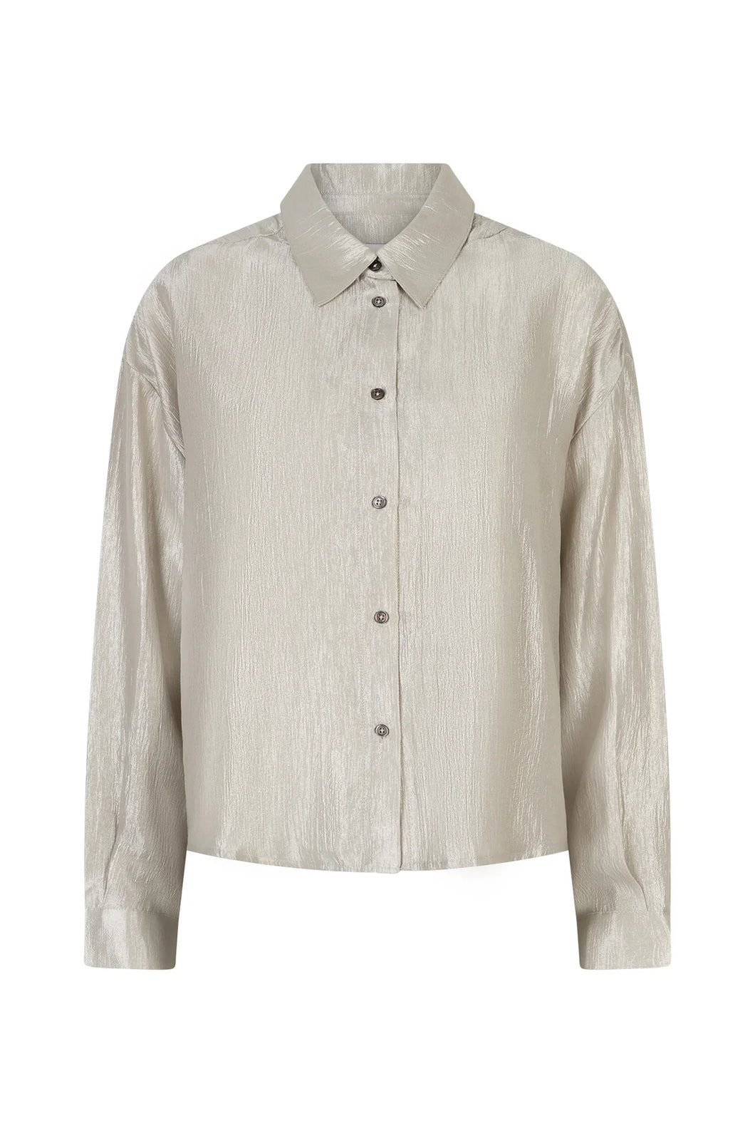 CAMILE blouse