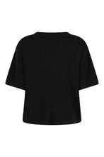 Afbeelding in Gallery-weergave laden, VALERIAN top
