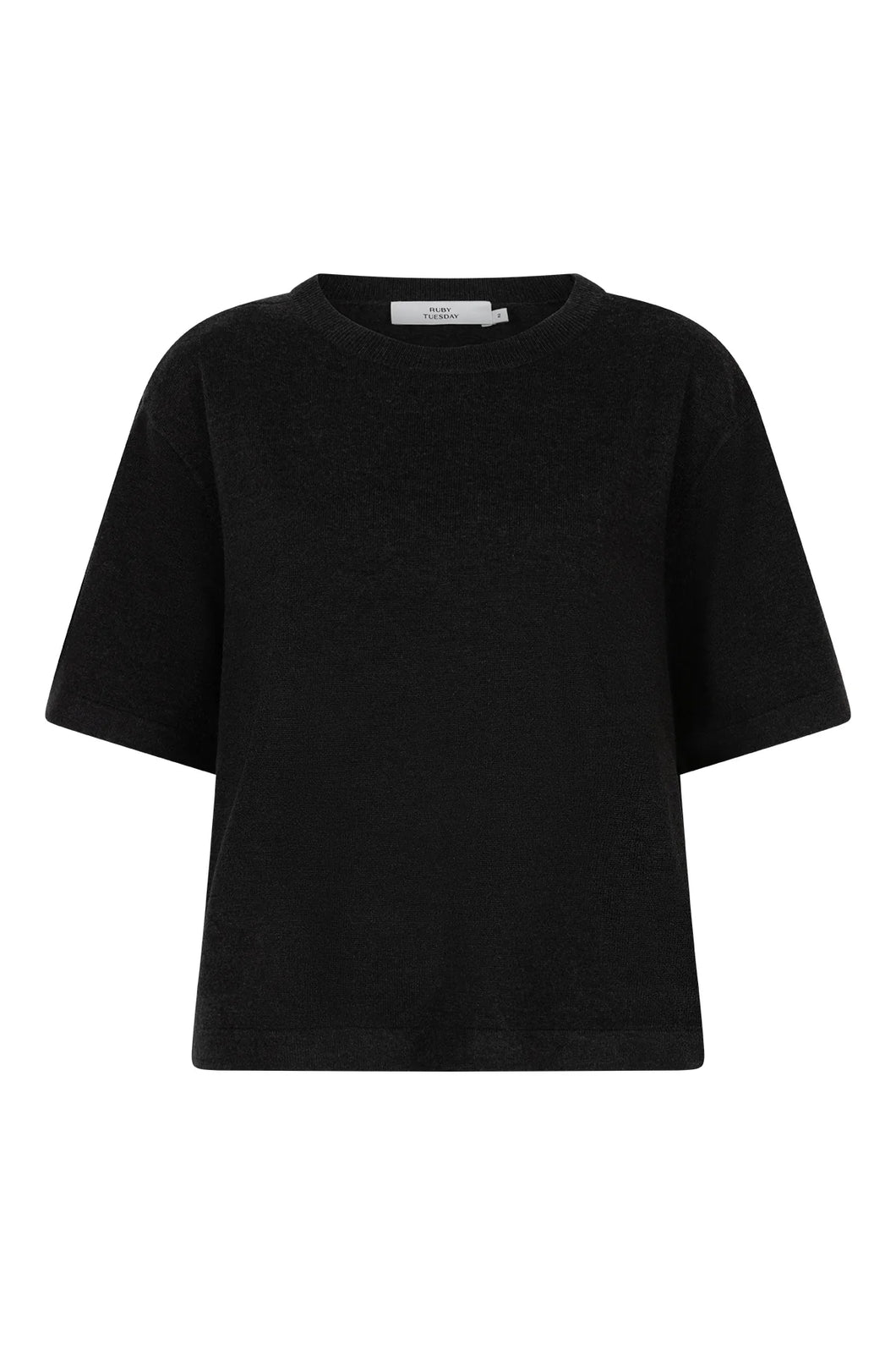 VALERIAN top
