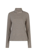 Afbeelding in Gallery-weergave laden, CAMMI long sleeves turtle neck
