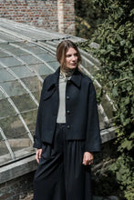 Afbeelding in Gallery-weergave laden, CAMMI long sleeves turtle neck
