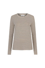 Afbeelding in Gallery-weergave laden, CALEB longsleeves

