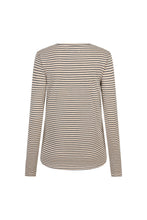 Afbeelding in Gallery-weergave laden, CALEB longsleeves
